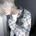 小a (@a8762299430994) Twitter profile photo 小a (@a8762299430994) Twitter profile photo