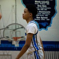 Fredrick Bowers (@fredrickbowers_) 's Twitter Profile