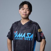 タケ。 (@hk_takkun) 's Twitter Profile