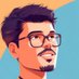 Chris Paul Matthew (@dressscientist) Twitter profile photo Chris Paul Matthew (@dressscientist) Twitter profile photo