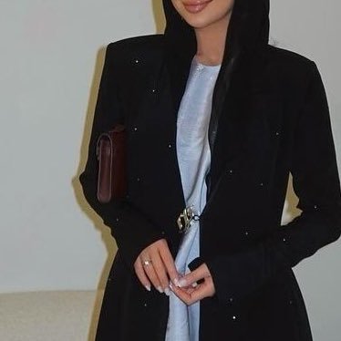 معلمة كيمياء 📚 - BA in Chemistry, Proud Teacher