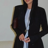 زينة بنت سيف الراشدي (@zainh_saif) 's Twitter Profile Photo زينة بنت سيف الراشدي (@zainh_saif) 's Twitter Profile Photo