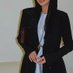 زينة بنت سيف الراشدي (@zainh_saif) Twitter profile photo زينة بنت سيف الراشدي (@zainh_saif) Twitter profile photo