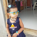 Avinash Gore - @AvinashGor39811 - Twitter