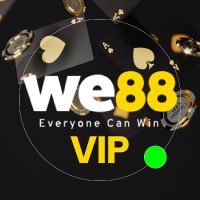 บ้านมีตังWe88z (@we88zw6333) 's Twitter Profile Photo