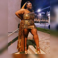 The Shot Coach 🔥🖤 (@tarisunscripted) 's Twitter Profile