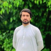 Tariq Tasal (@tariq_sabrai) 's Twitter Profile