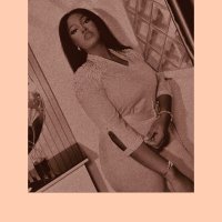 Peridotee πΊ (@peridotee_) 's Twitter Profile Photo Peridotee πΊ (@peridotee_) 's Twitter Profile Photo