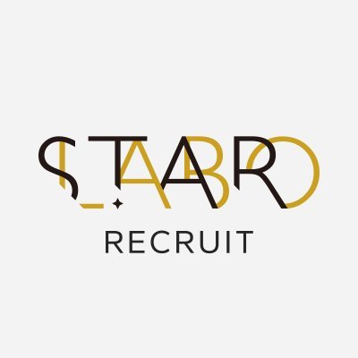 株式会社スターラボの採用情報公式Xアカウントです。会社の最新採用情報や社内の雰囲気をお届けします。未来を共に創る仲間を募集中✨