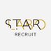 株式会社スターラボ 採用情報 (@starlabo_jp) Twitter profile photo 株式会社スターラボ 採用情報 (@starlabo_jp) Twitter profile photo