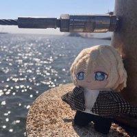 あい (@1258adb) 's Twitter Profile