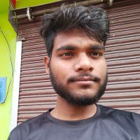 Chironjit Halder (@chironjith5896) 's Twitter Profile