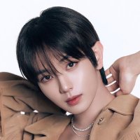 Kwon Heejun Global (@heejun_global) 's Twitter Profile Photo Kwon Heejun Global (@heejun_global) 's Twitter Profile Photo