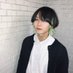あお۞髪質改善美容師 (@ookamikeigo) Twitter profile photo あお۞髪質改善美容師 (@ookamikeigo) Twitter profile photo