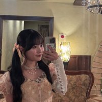 エミル&ナギサ(イーフト&推し活) (@cst_emilchann22) 's Twitter Profile