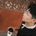 P (@_wu_liao) Twitter profile photo P (@_wu_liao) Twitter profile photo