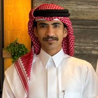 احمد (@_a98hy) 's Twitter Profile