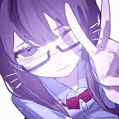 Soy Sele! Nueva Vtuber en progreso!

#Vtuberes #Vtuber