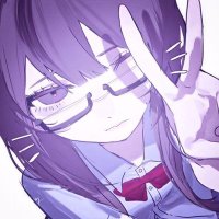 🌸 SelestiaVT_ VTUBER 🌸 (@selestiavt_) 's Twitter Profile