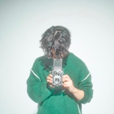 maki_photo80808's profile picture. 撮影ご依頼、作品撮りDMにてよりお待ちしております【work】スタジオ・ロケアシスタント、カメラマン 【lifestyle】出版スタジオマン、アシスタント、撮影業務