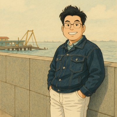 duo2530's profile picture. Java开发工程师