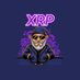 Gnomeo (@gnomecoinxrp) Twitter profile photo Gnomeo (@gnomecoinxrp) Twitter profile photo