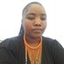 Siphiwe Mbalenhle (@siphiwemba29345) Twitter profile photo Siphiwe Mbalenhle (@siphiwemba29345) Twitter profile photo