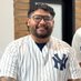 Jonah Gallegos (@jonah_gall) Twitter profile photo