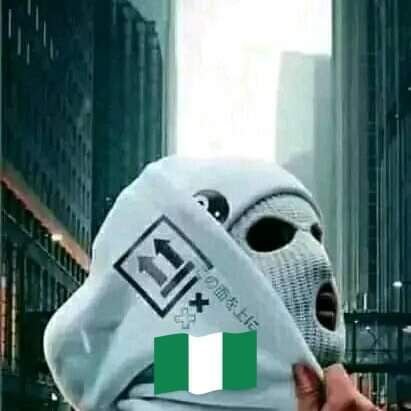 Community Manager driving innovation in the Crypto Trading space. | AVVAKAR.🇳🇬🇳🇬 Ambassador | Join me on the journey. 🚀