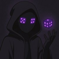 Dyce (@ironicdyce) 's Twitter Profile