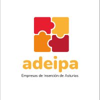ADEIPA (@adeipa) 's Twitter Profile