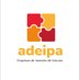 ADEIPA (@adeipa) Twitter profile photo ADEIPA (@adeipa) Twitter profile photo