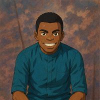 Okija 1st son (@chebeoja1) 's Twitter Profile