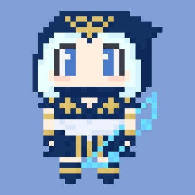 キッキアンさんのプロフィール画像
