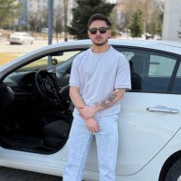 Oğuzhan Gündüz (@oguzo1o1) 's Twitter Profile