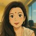 Maggie (@meghu) Twitter profile photo Maggie (@meghu) Twitter profile photo