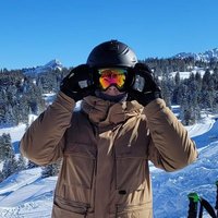 MrxTorte (@mrxtorte) 's Twitter Profile Photo MrxTorte (@mrxtorte) 's Twitter Profile Photo