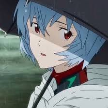 wastemoder's profile picture. she/her | 19 | waster | boymoder | mdni | HRT 12/6/24