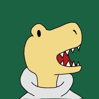 アサキさんのプロフィール画像