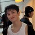 Lisaaaa (@marklyesaliss) Twitter profile photo Lisaaaa (@marklyesaliss) Twitter profile photo