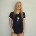 sydney suttles (@sydneysuttlesvb) Twitter profile photo sydney suttles (@sydneysuttlesvb) Twitter profile photo