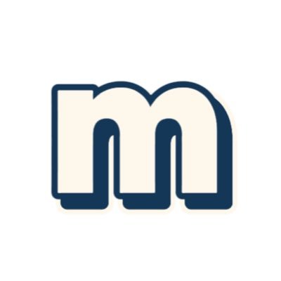 mekudev's profile picture. 👋