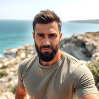 OnisTheAnt (@onistheant) 's Twitter Profile