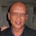 Mike Yap (@mikeyap74719148) Twitter profile photo Mike Yap (@mikeyap74719148) Twitter profile photo