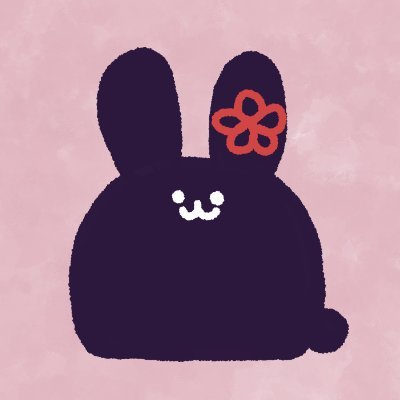 うさぁさんのプロフィール画像