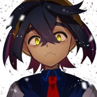𝑶𝑭 𝑻𝑯𝑬 𝑴𝑨𝑻𝑨𝑮𝑰 (@lemataimanu) 's Twitter Profile