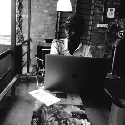 Day trader Oil & Gas
MSc in Blockchain & Digital Currency
🇳🇬🇦🇪🇧🇩🇶🇦🇧🇷