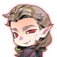 万里孤鸿影 (@wlghy627) 's Twitter Profile Photo