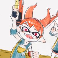 ふう (@matsukaze_8) 's Twitter Profile Photo