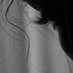ูููุงุทู
ูู (@sceniorana88) Twitter profile photo ูููุงุทู
ูู (@sceniorana88) Twitter profile photo